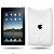 Case Cover For Ipad Transparent