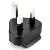 Charger Adapter For Curve Oem