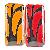 Design Silicone Skin Case Cover Oem