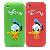 Disney Donald Duck For Apple Iphone 3gs Iphone 3g
