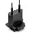 Eu Plug Travel Charger Adapter