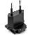 Eu Plug Travel Charger Adapter For Blackberry