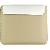 Flip Leather Sleeve Case Pouch Holder Cover For Ipad
