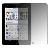 Frosted Anti Glare Screen Protector Guard For Ipad
