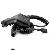 In Car Charger For Blackberry Curve 8300 8310 8320 8800 Bold 9000
