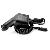 In Car Charger For Blackberry Curve 8900 8520 Storm 9500 Tour 9630 Bold 9700