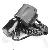 In Car Charger Us Plug Power Adapter For Blackberry Curve 8300 8310 8320 8800 Bold 9000