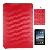 Ipad Case Red