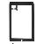 Ipad Display Touch Panel Screen