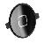 Ipad Home Button