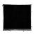 Ipad Lcd Display Screen
