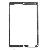 Ipad Wi-fi Lcd Screen Supporting Frame