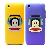 Iphone 3g 3gs Paul Fran Case