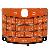 Keypad Keyboard For Blackberry Bold 9700 9020.