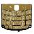 Keypad Keyboard For Blackberry Bold 9700 9020. Oem