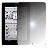 Mirror Screen Protector Guard For Ipad