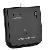 Mobile Power Station Charger 1500mah For Blackberry Curve 8900 8520 Storm 9500 Tour 9630 Bold 9700