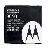 Motorola Battery Bc50
