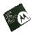 Motorola Battery Bk60 For Slvr L6 Slvr L7 Razr V3i E8 L9