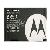 Motorola Battery Br50