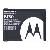 Motorola Battery Bt50