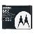 Motorola Battery Bt60