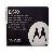 Motorola Battery Bx40