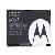Motorola Battery Bz60