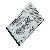 Motorola Battery Snn5683a