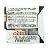 Motorola Battery Snn5697a For A1000
