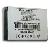 Motorola Battery Snn5699a
