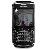 Onyx Privacy Lcd Screen Protector Guard Film Blackberry Bold 9700 9020