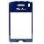 Pearl 8110 8120 8130 Lcd Lens Screen