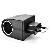 Power Adapter Eu Plug-oem