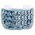 Replacement Key Keyboard Keypad Oem For Blackberry Curve 8520