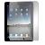 Screen Protector Guard For Ipad