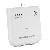 Station Charger 1500mah For Blackberry Curve 8900 8520 Storm 9500 Tour 9630 Bold 9700 White