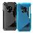 Stylish Silicone Case