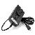 Us Plug Home Wall Travel Charger For Curve 8300 8310 8320 8800 Bold 9000