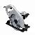 Sell 260mm Circular Saw
