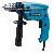Sell 500w Impact Drill