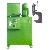 Hydraulic Riveting Machine