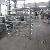 Sell Cattle Fence