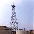 Sell Telecom Tower