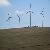 Sell Wind Turbine Tower