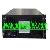 2kw To 300w Off-grid Solar Power Inverter With Pure Sinewave