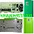 3kw To 300w Solar On Grid Connected Tied Power Inverters Factory