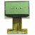 Supply 128x64, 128x128, 160x128, 240x128, 320x240 Graphic Lcd Modules