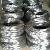 Hot Dipped Galvanized Wire