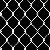 Chain Link Fence